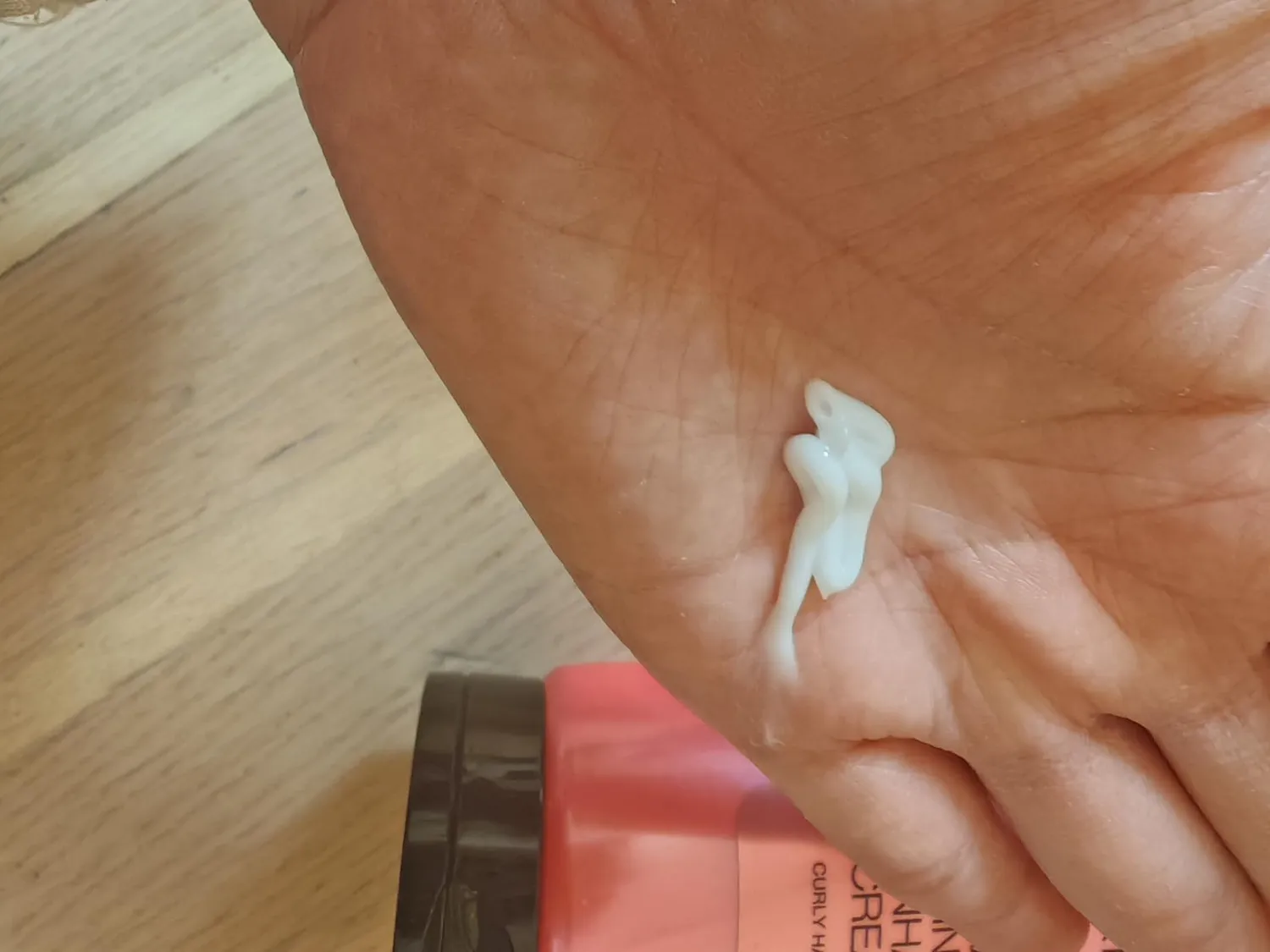 KIKO Spiral Shine Cleansing Balm ricci 200 ml definizione