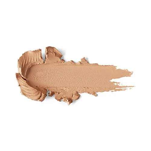 KIKO Milano Full Coverage Concealer 04 correttore alta coprenza