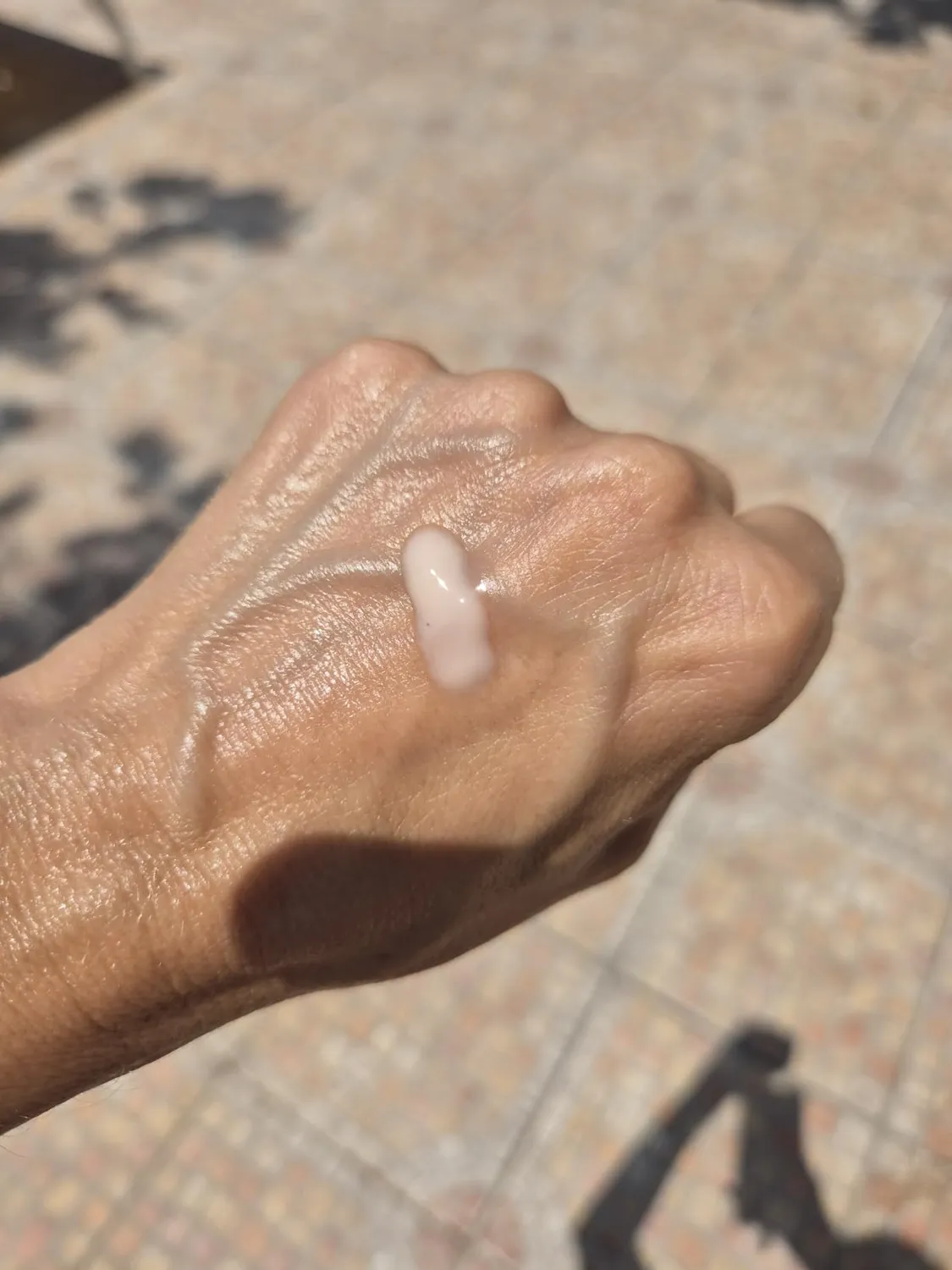 KIKO Skin Lover Instant Result primer viso idratante