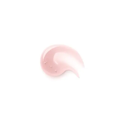 KIKO Nourishing Lip Oil 01 olio labbra soft rose 7 ml specchio