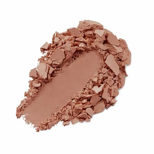 KIKO Weightless Perfection WR190 Fondotinta Cipria SPF30