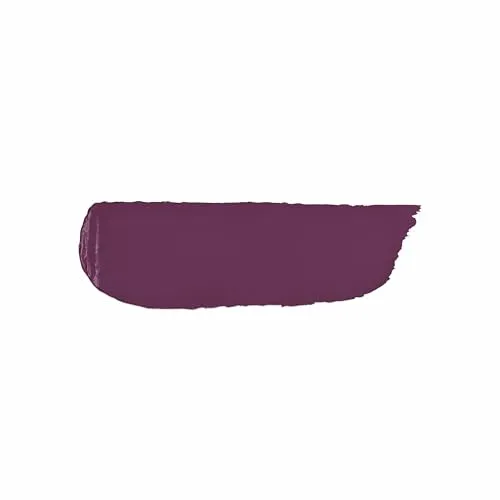 KIKO Velvet Passion Matte Lipstick 331 rossetto vellutato mat