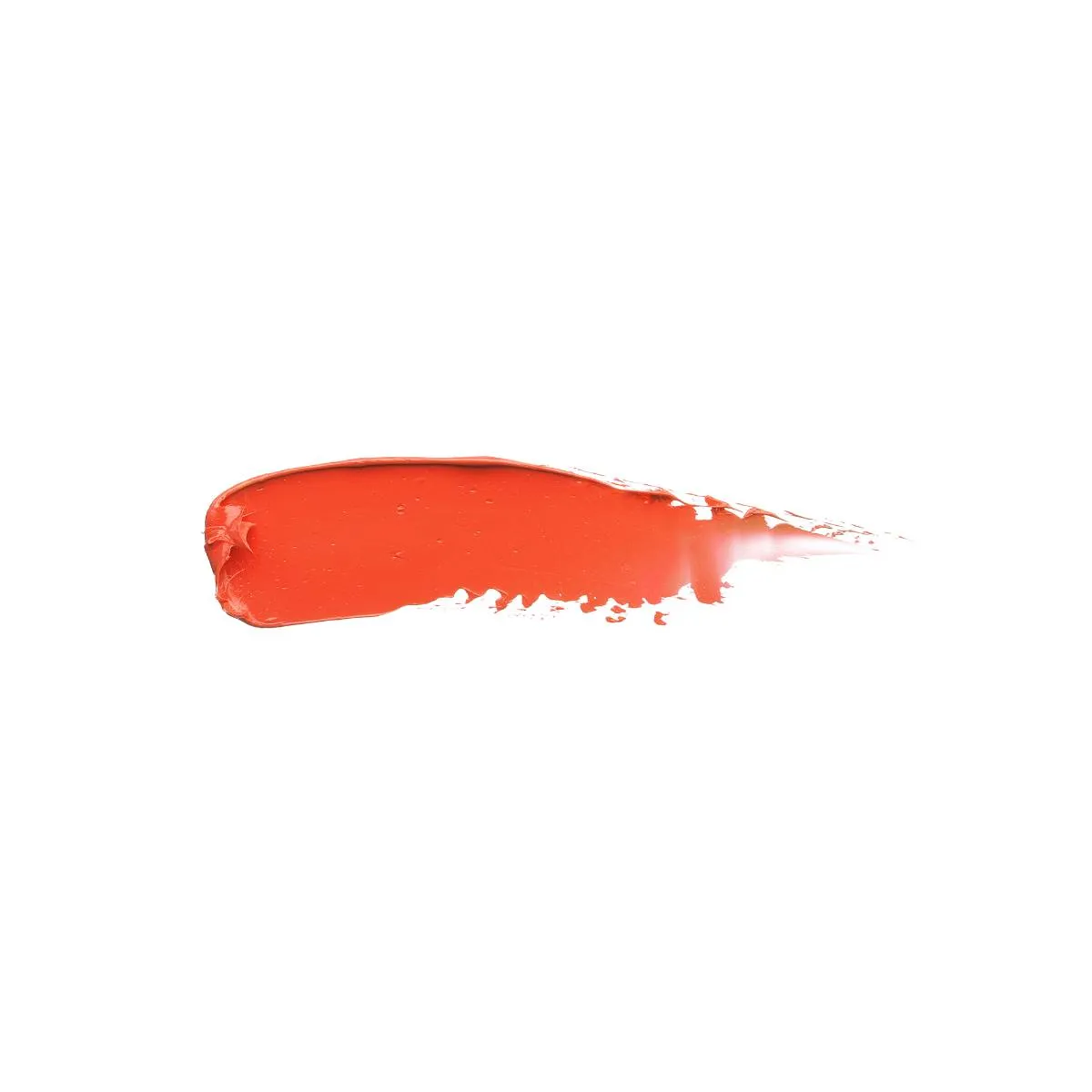 Miss W Pro Rouge N.115 Rossetto Mandarine Satinato