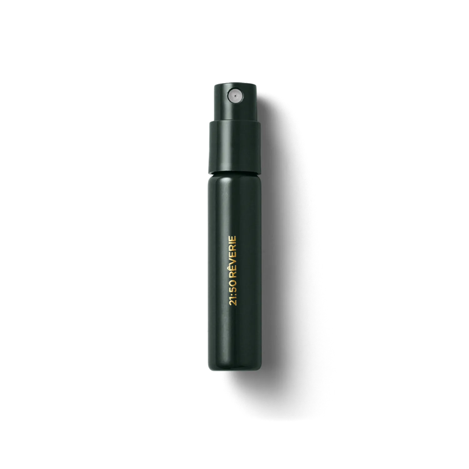 Victoria Beckham Beauty Portofino '97 profumo 2 ml agrumato