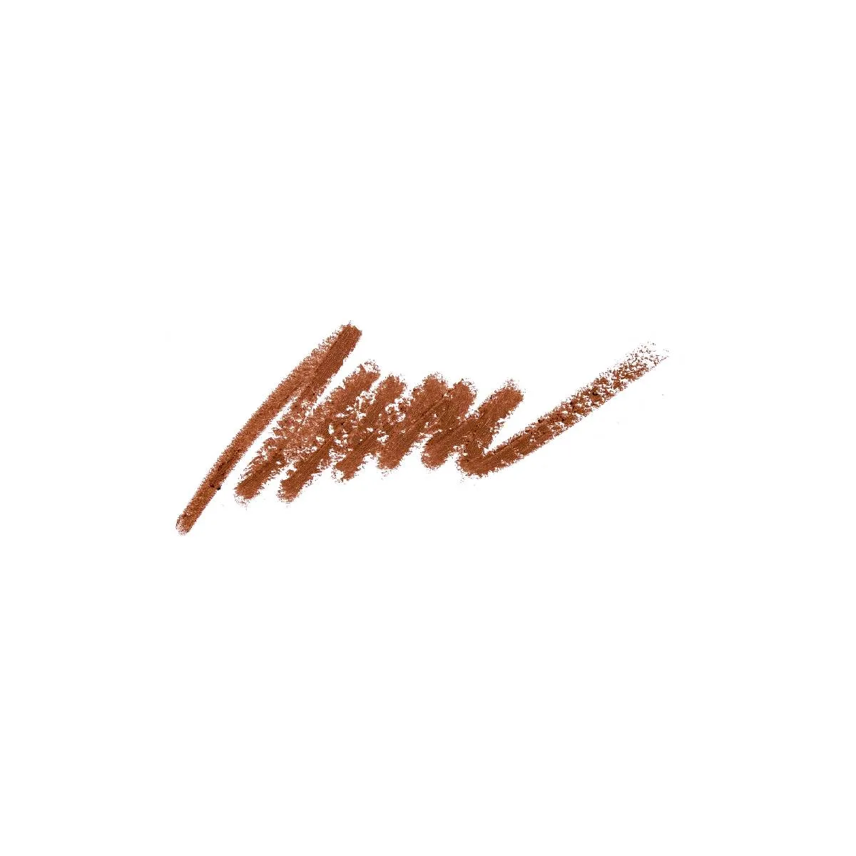 Miss W Pro Bio Twist Rossetto 409 Bruno Naturale