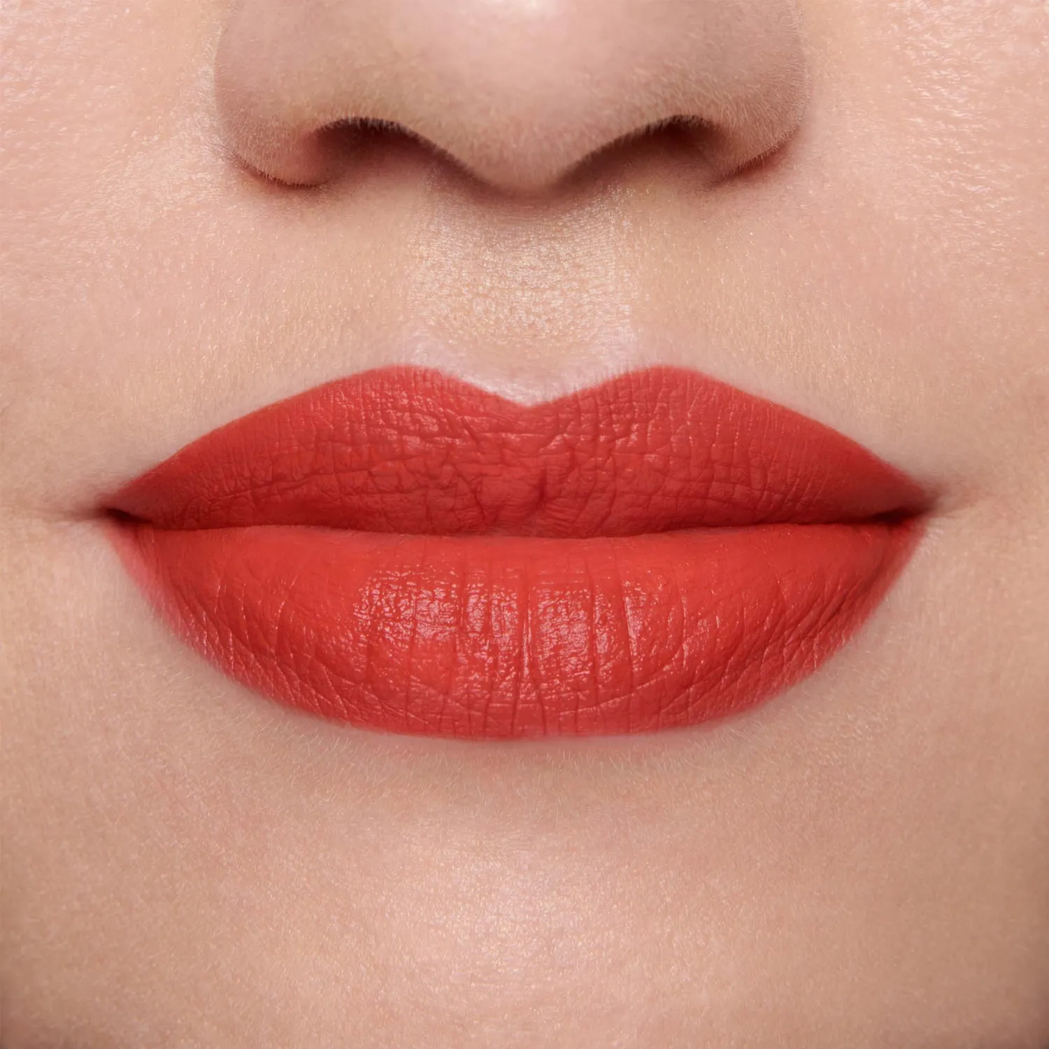 Lisa Eldridge Enhance and Define Matita Labbra Dragon Rosso Marilyn