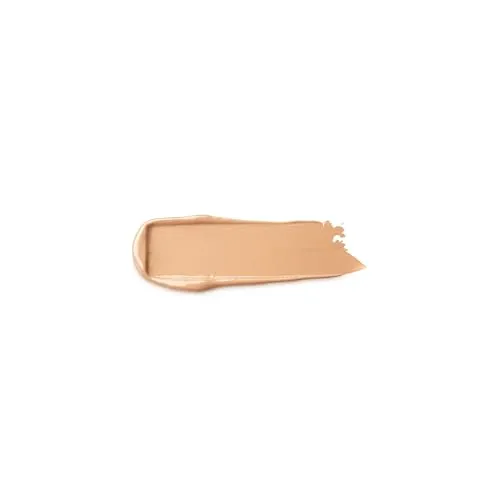 KIKO Full Coverage Dark Circles 18 correttore alta coprenza