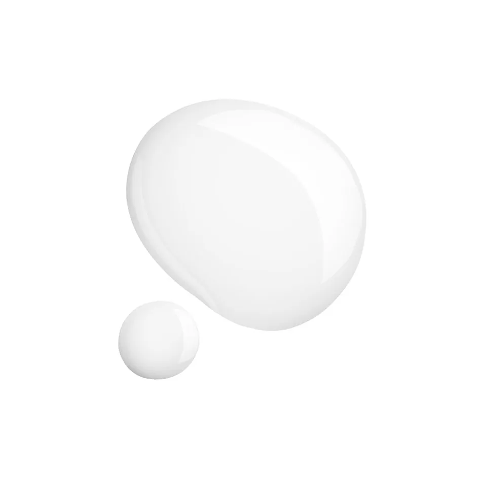 Naj Oleari Smooth Perfection Base Coat base smalto rinforzante