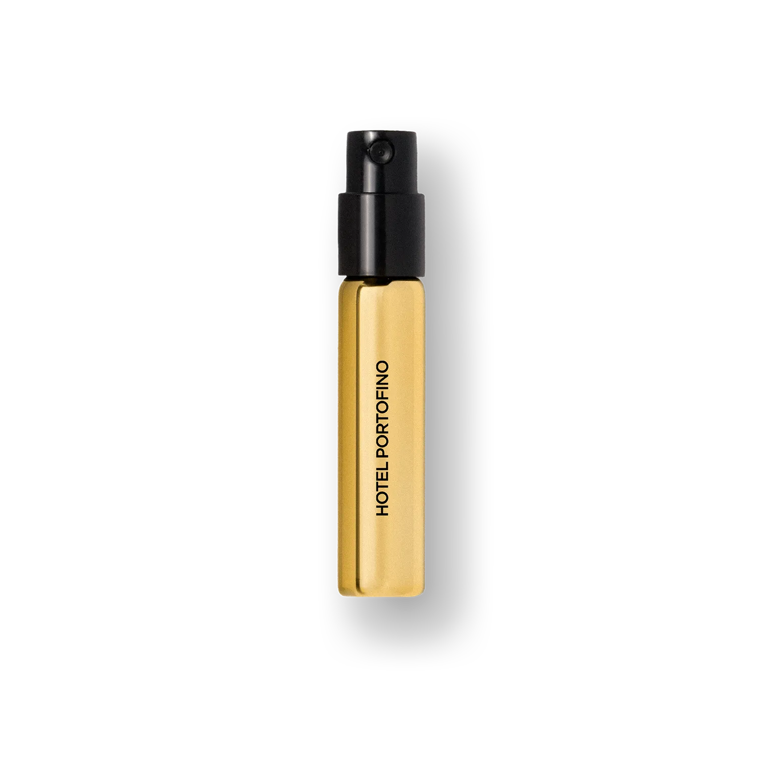 Victoria Beckham Beauty Portofino '97 profumo 2 ml agrumato