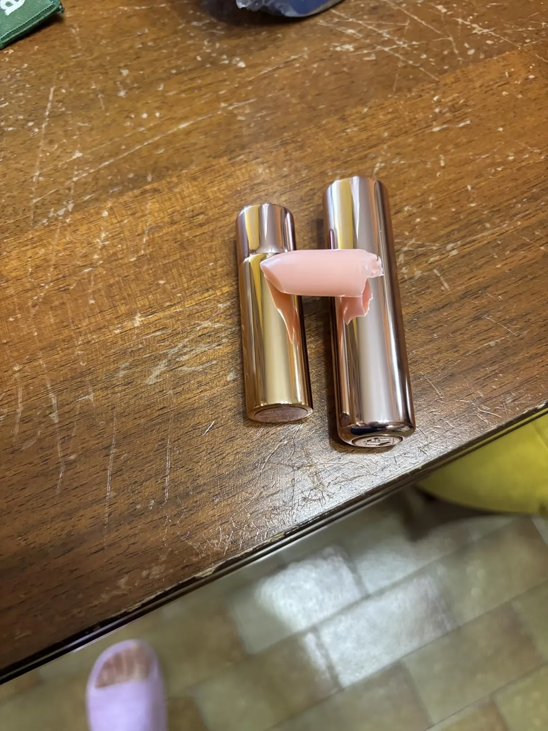 KIKO Ph Glow Lipstick rossetto adattivo idratante