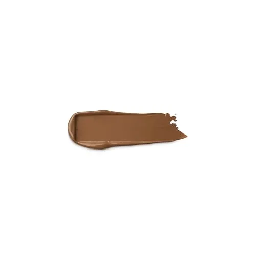 KIKO Milano Full Coverage Correttore 22 Dark Cocoa alta coprenza