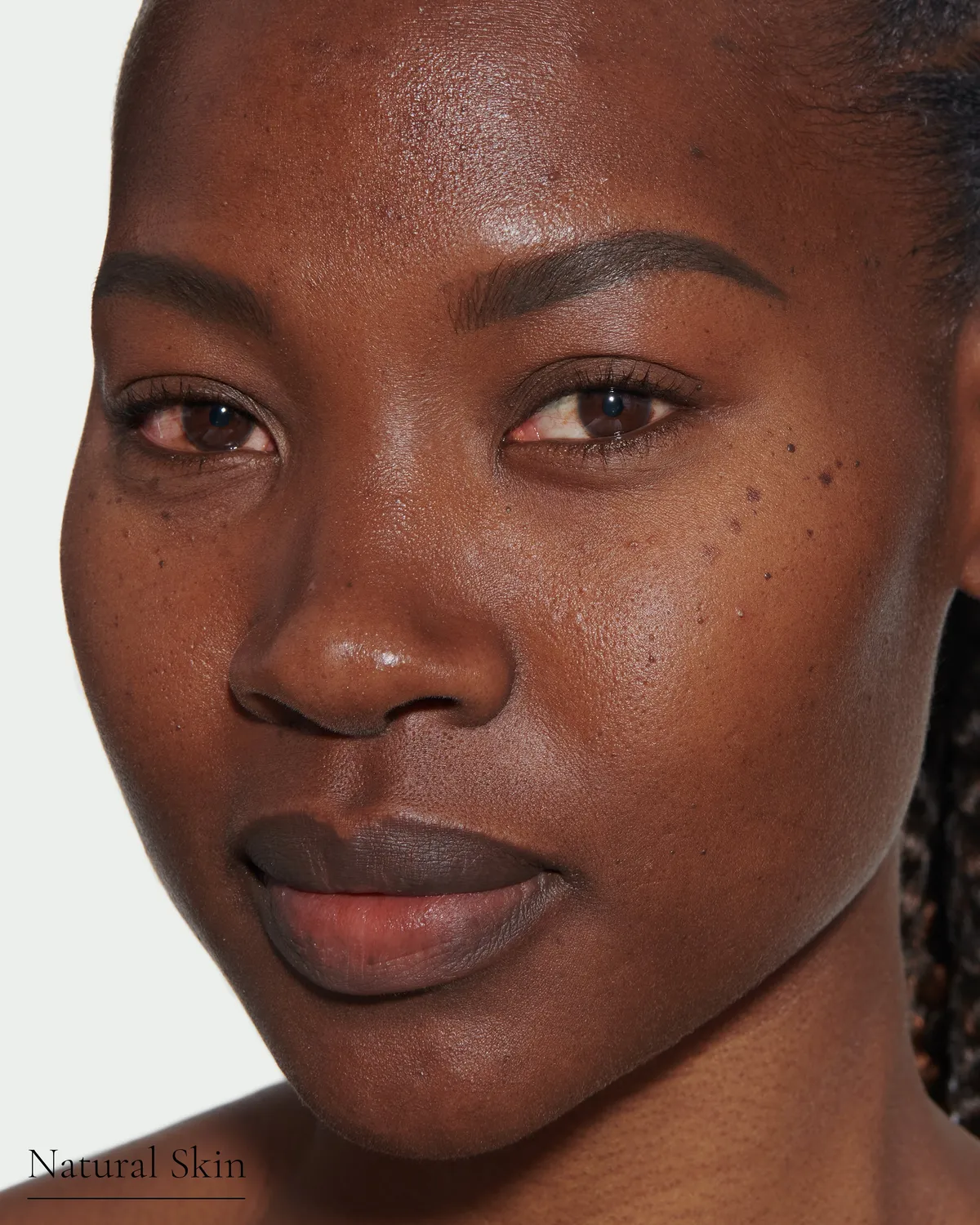 Lisa Eldridge Shade 13 Pinpoint matita correttore matte