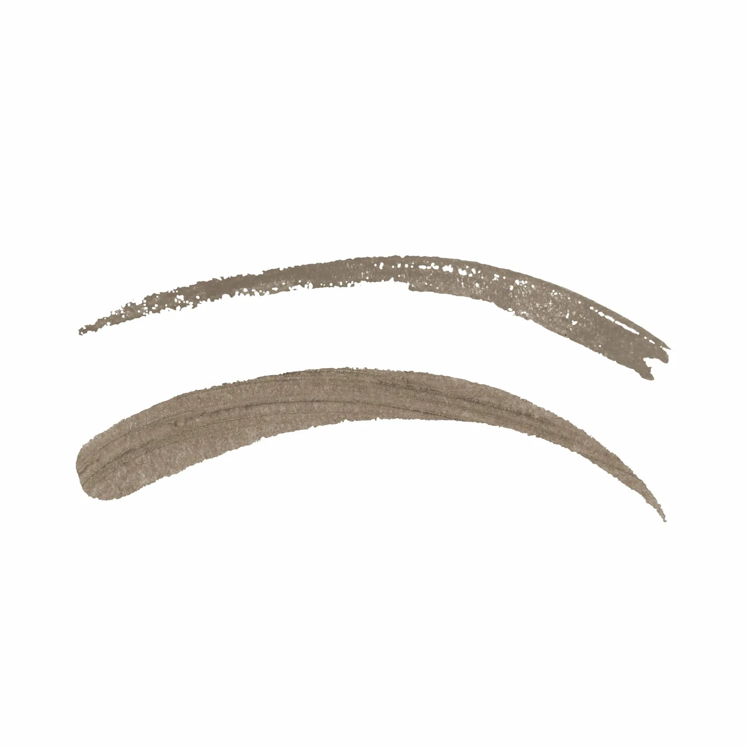 KIKO Milano Eyebrow Multitasker 3-in-1 01 matita sopracciglia scovolo