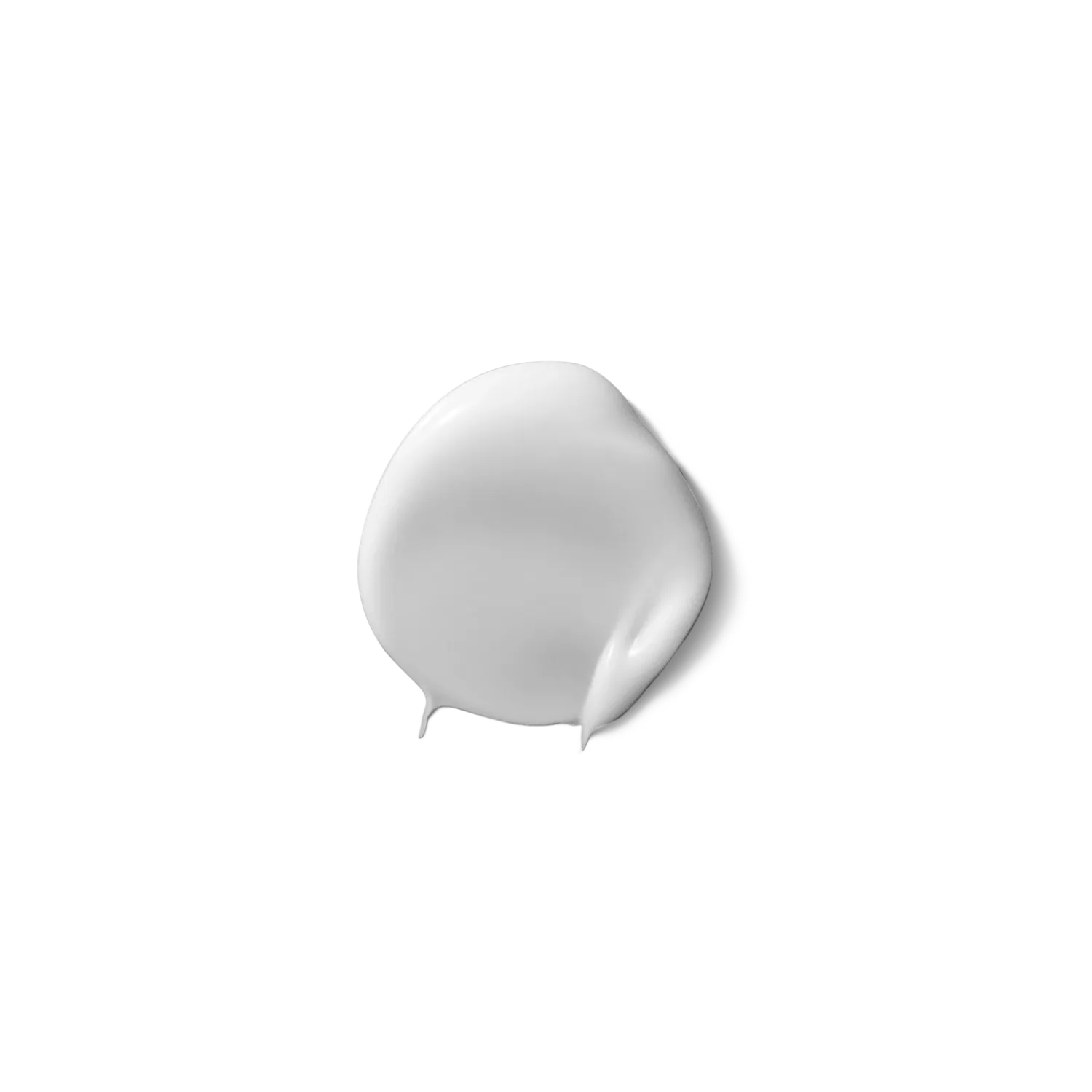 Victoria Beckham San Ysidro Drive Crema Mani Profumata 25g