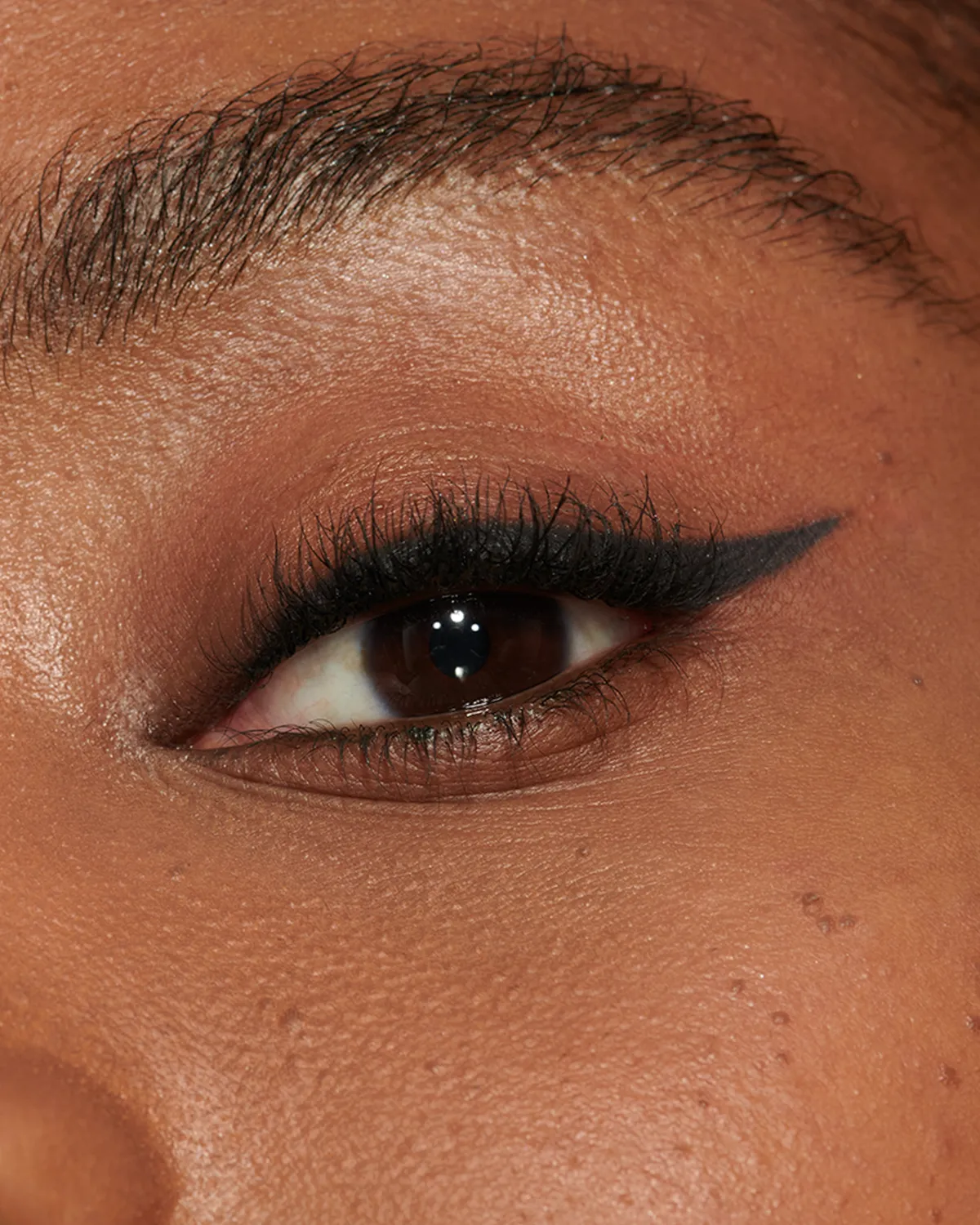 Lisa Eldridge Seamless Glide Matita Occhi Cinder Smoke Waterproof
