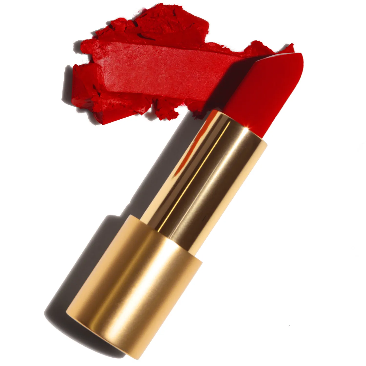 Lisa Eldridge True Velvet Lip Colour Rossatto Velvet Ribbon