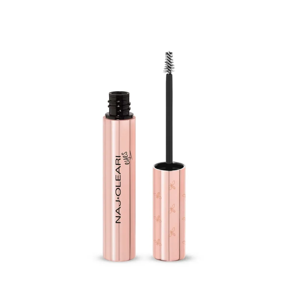 Naj Oleari Lasting Shape Gel Fissante Sopracciglia waterproof