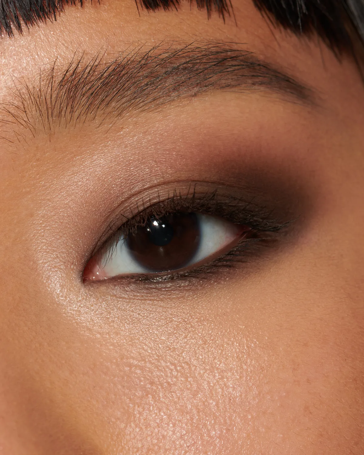 Lisa Eldridge Ground Coffee matita occhi waterproof