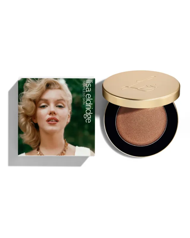 Lisa Eldridge Elevated Glow High-Key Light illuminante