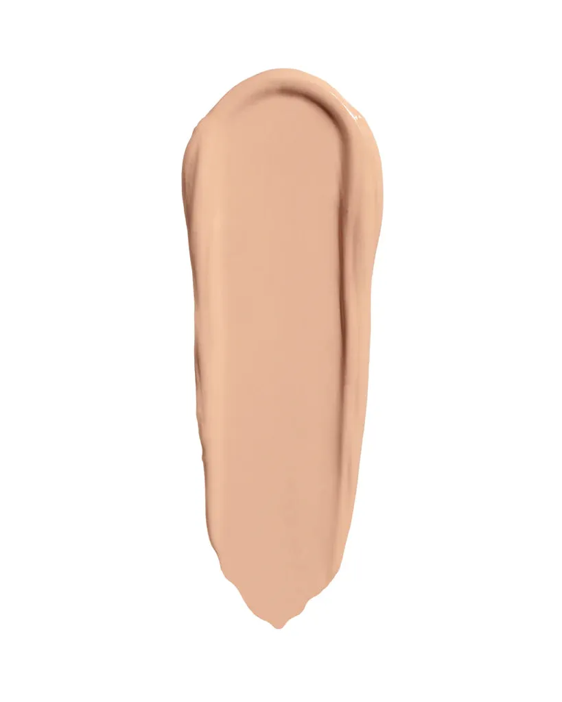 ClioMakeup SweetieLove Liquid ombretto liquido 6 ml mat