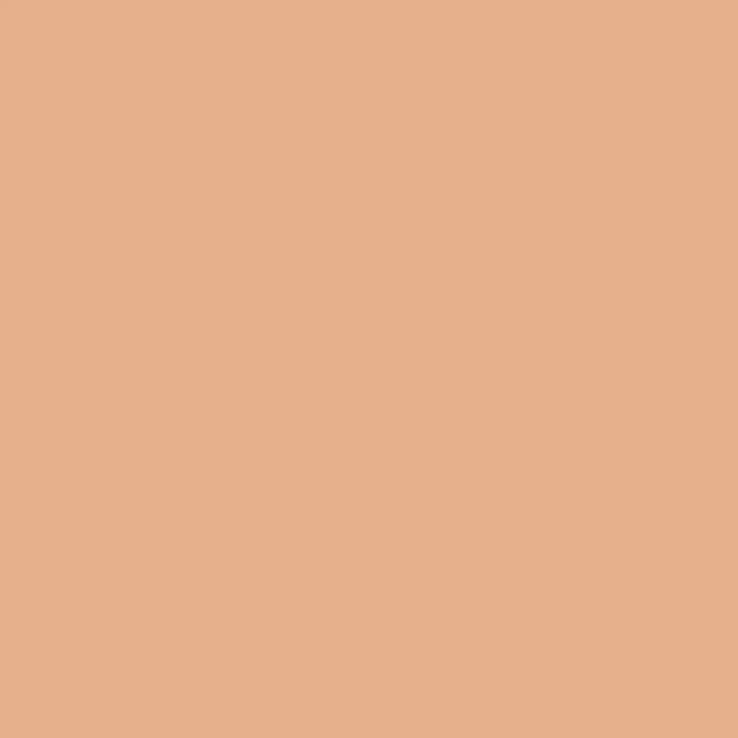 KIKO Milano Skin Trainer CC Blur correttore ottico 02 Medium