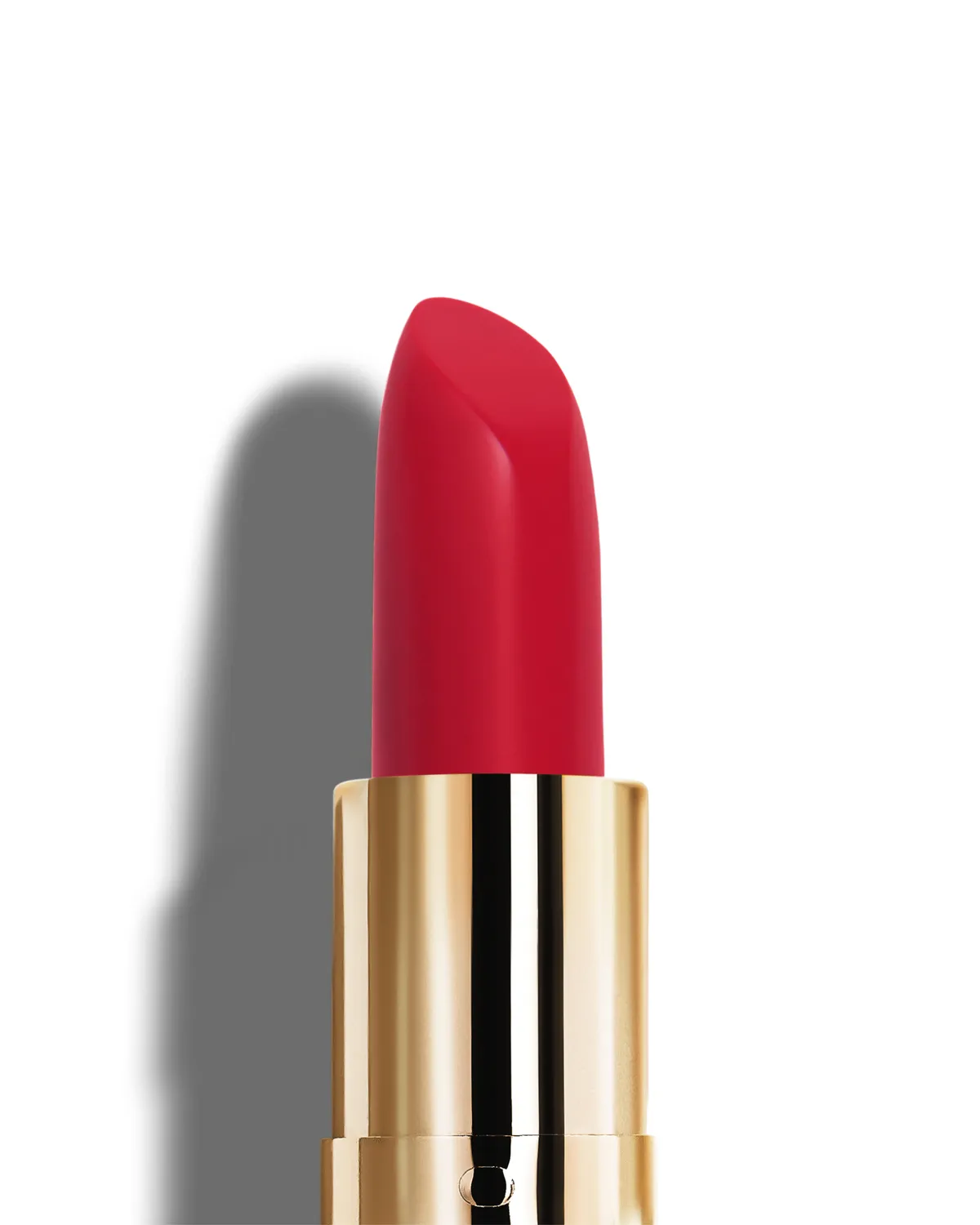 Lisa Eldridge Rouge Experience 601 Amagansett Rossetto Satinato