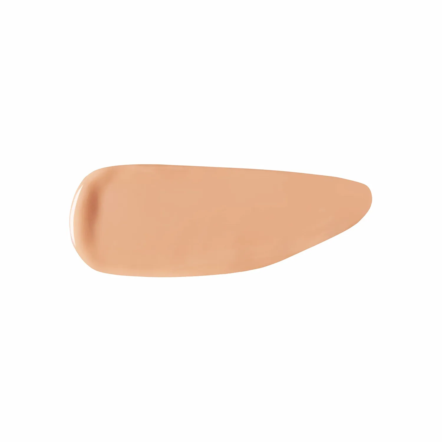 KIKO Smart Hydrating Foundation Fondotinta Warm Rose 50