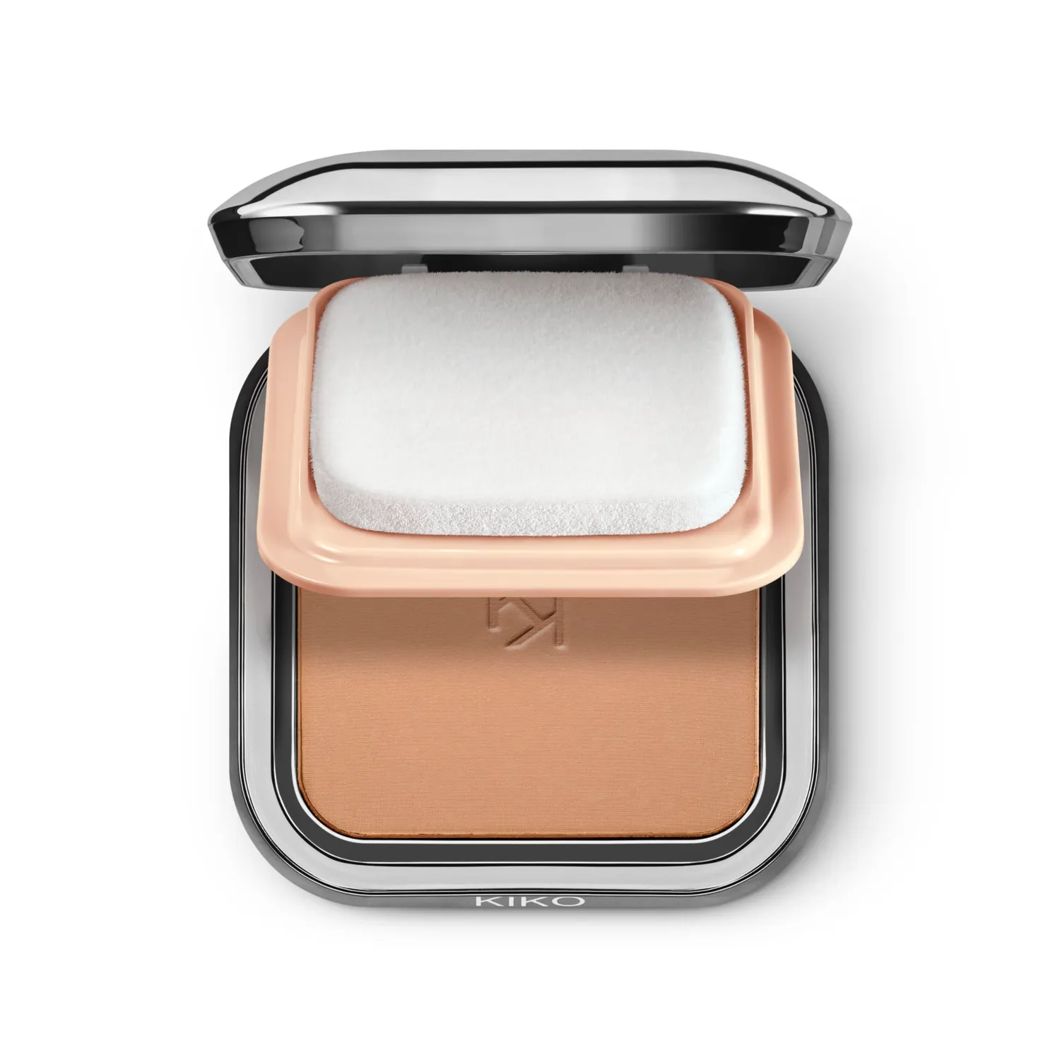 KIKO Milano Weightless Perfection N100-09 fondotinta matte SPF30