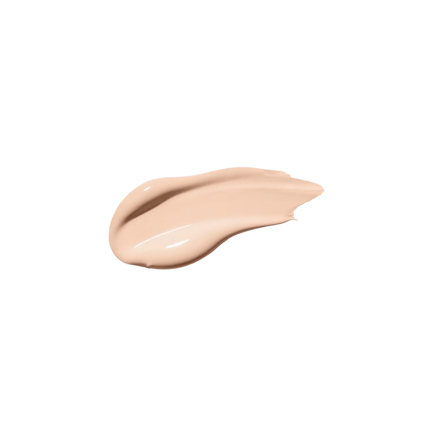 KIKO Love Fusion 24H Moisture Radiant Foundation 2.5WG fondotinta idratante