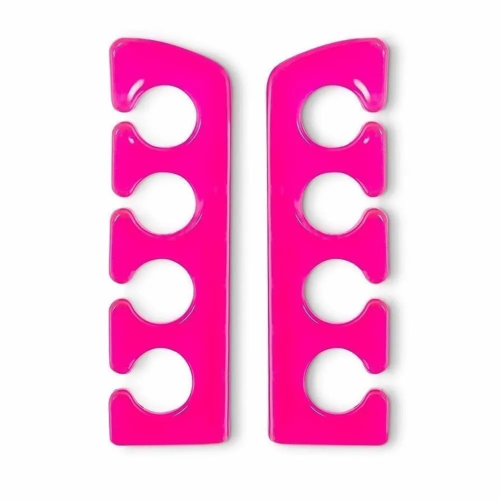 KIKO Nail Clipper tagliaunghie acciaio rosa