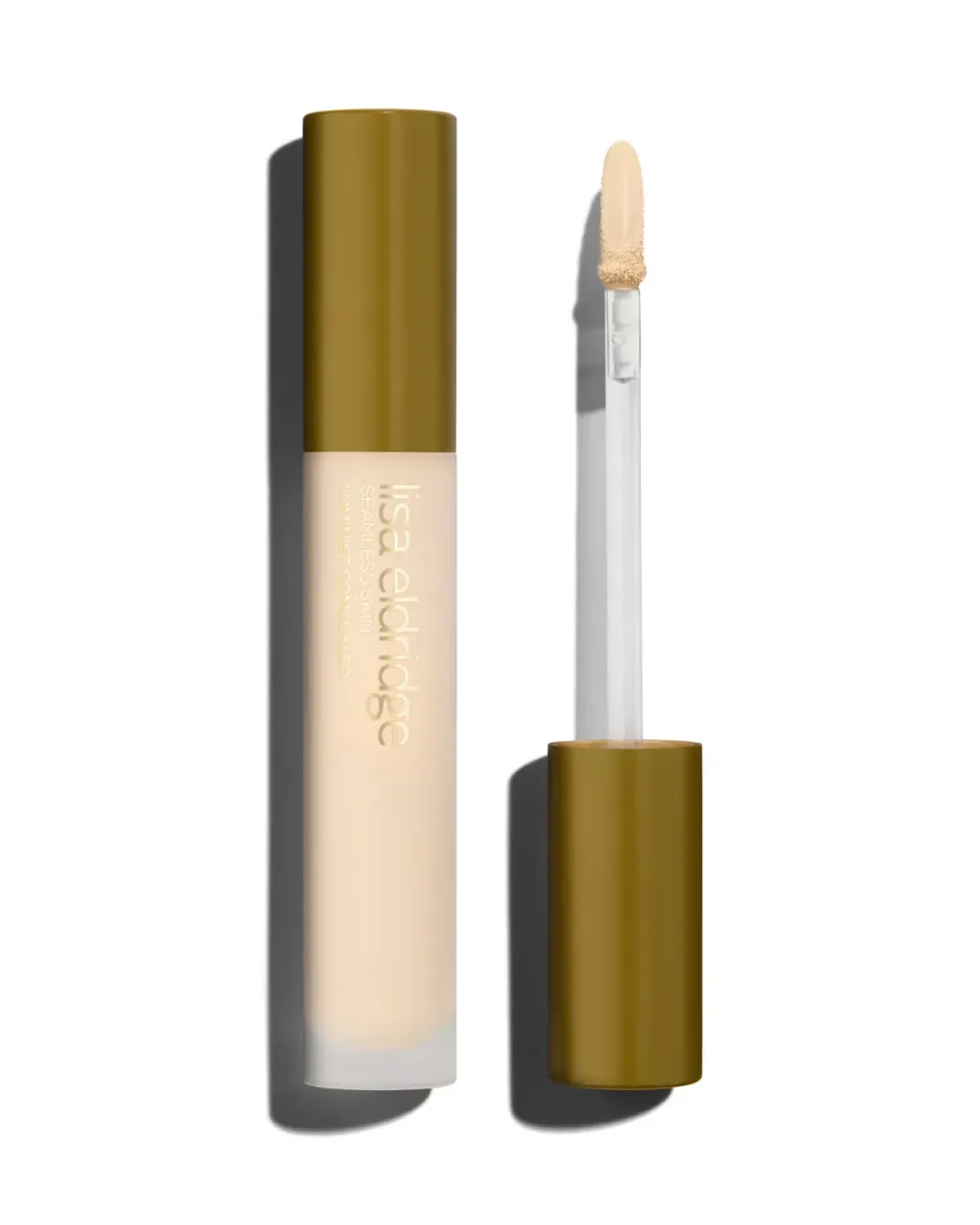 Lisa Eldridge Luminist Shade 2 correttore luminoso idratante