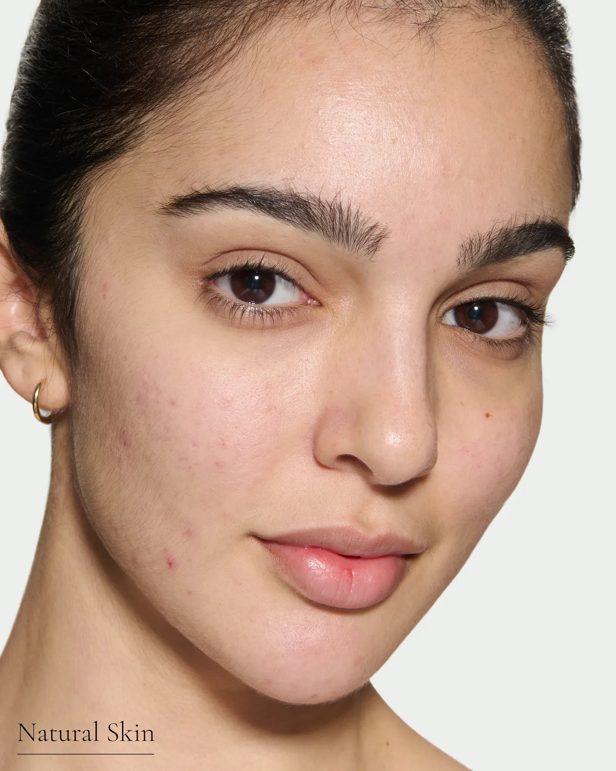 Lisa Eldridge Pinpoint Shade 5.5 correttore matita vegan