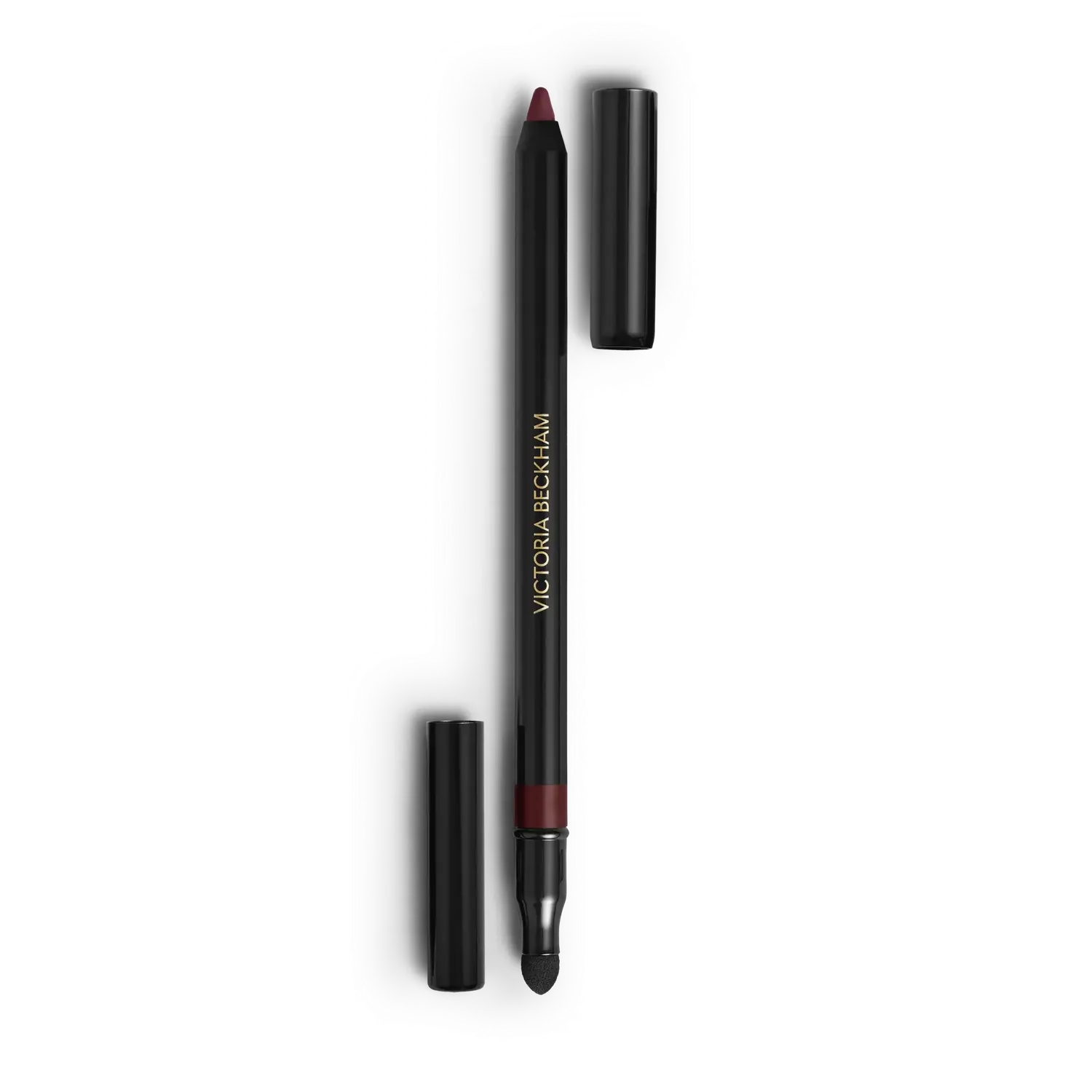 Victoria Beckham Beauty Satin Kajal Liner matita occhi waterproof