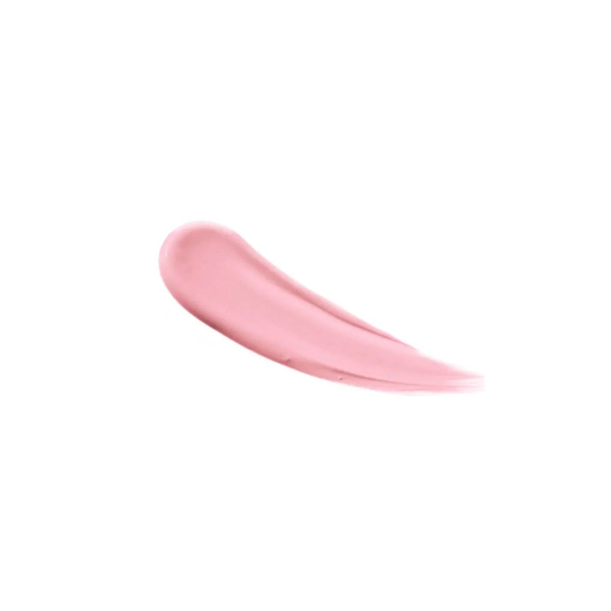 Miss W Pro Base N.02 Base Trucco Albicocca Illuminante