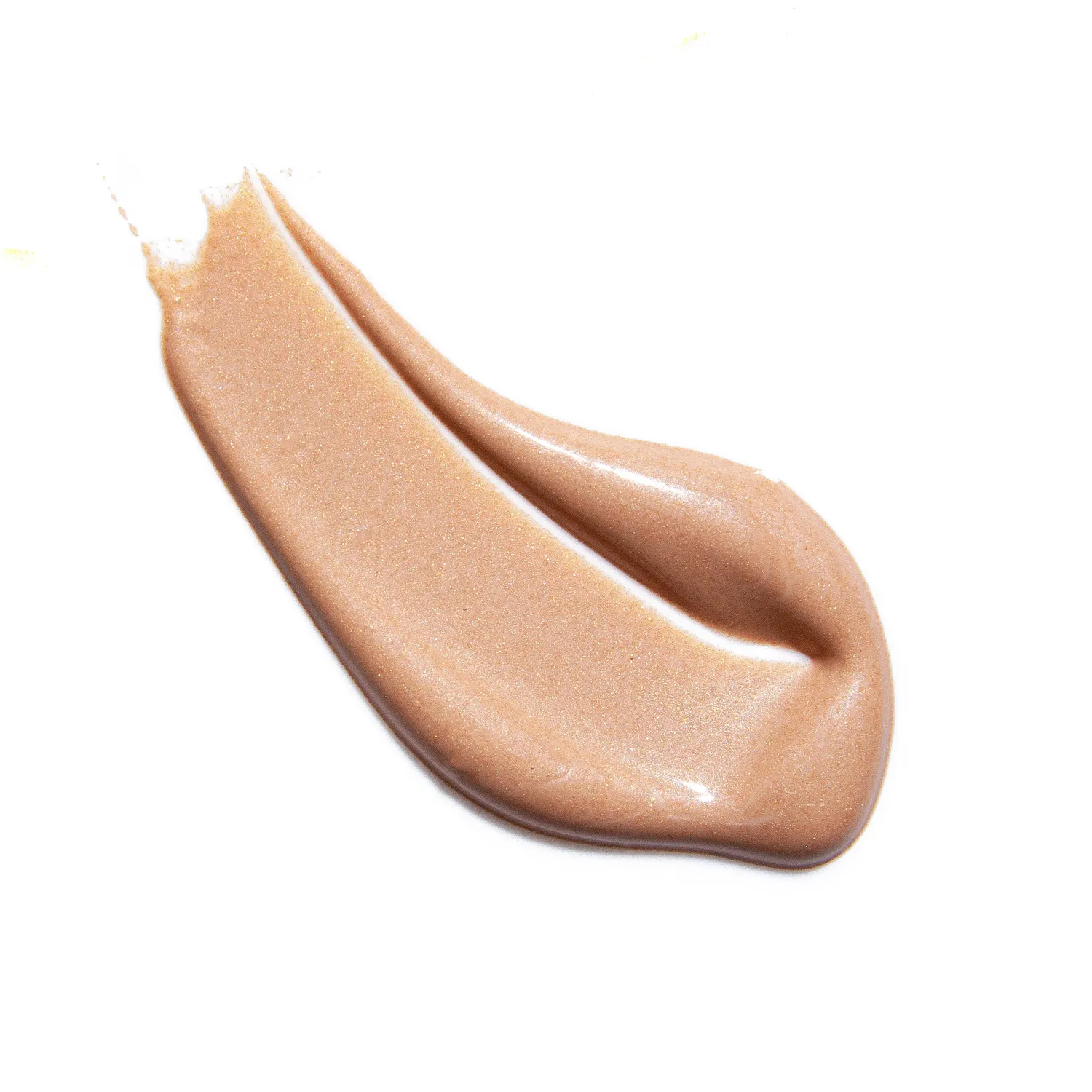 Lisa Eldridge Elevated Glow Cosmic Rose illuminante liquido