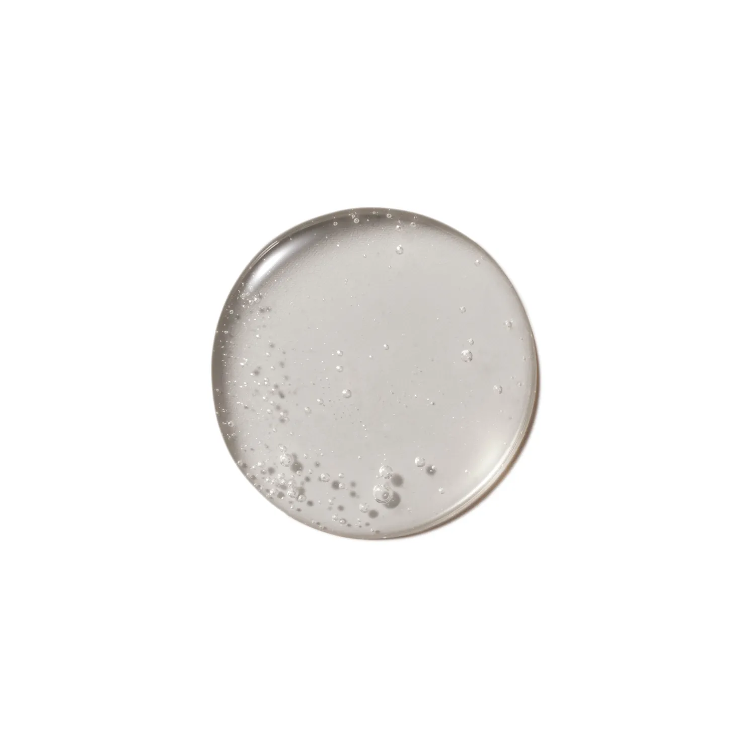 Victoria Beckham Beauty The Daily Cleansing Protocol duo detergente viso