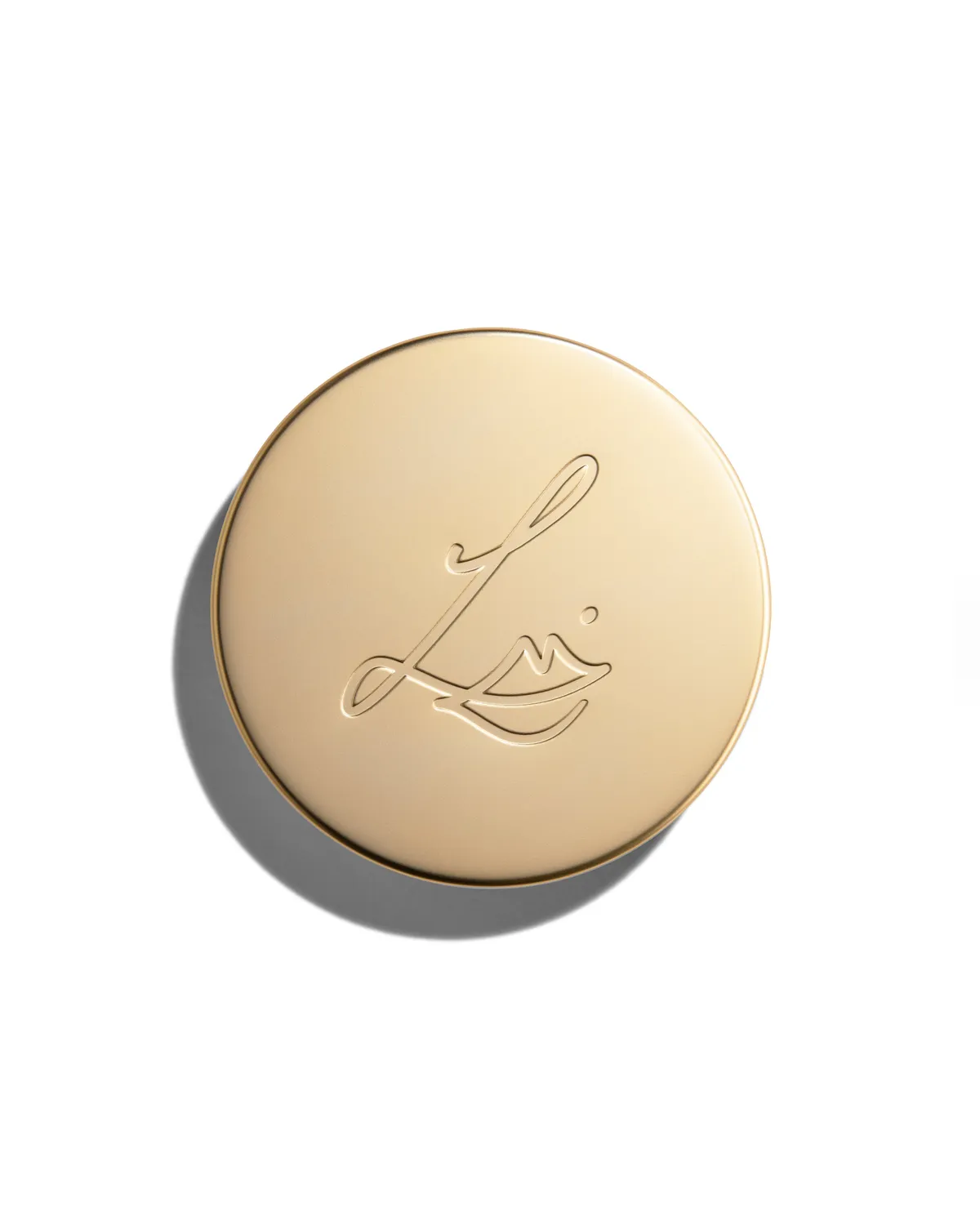 Lisa Eldridge Elevated Glow High-Key Light illuminante