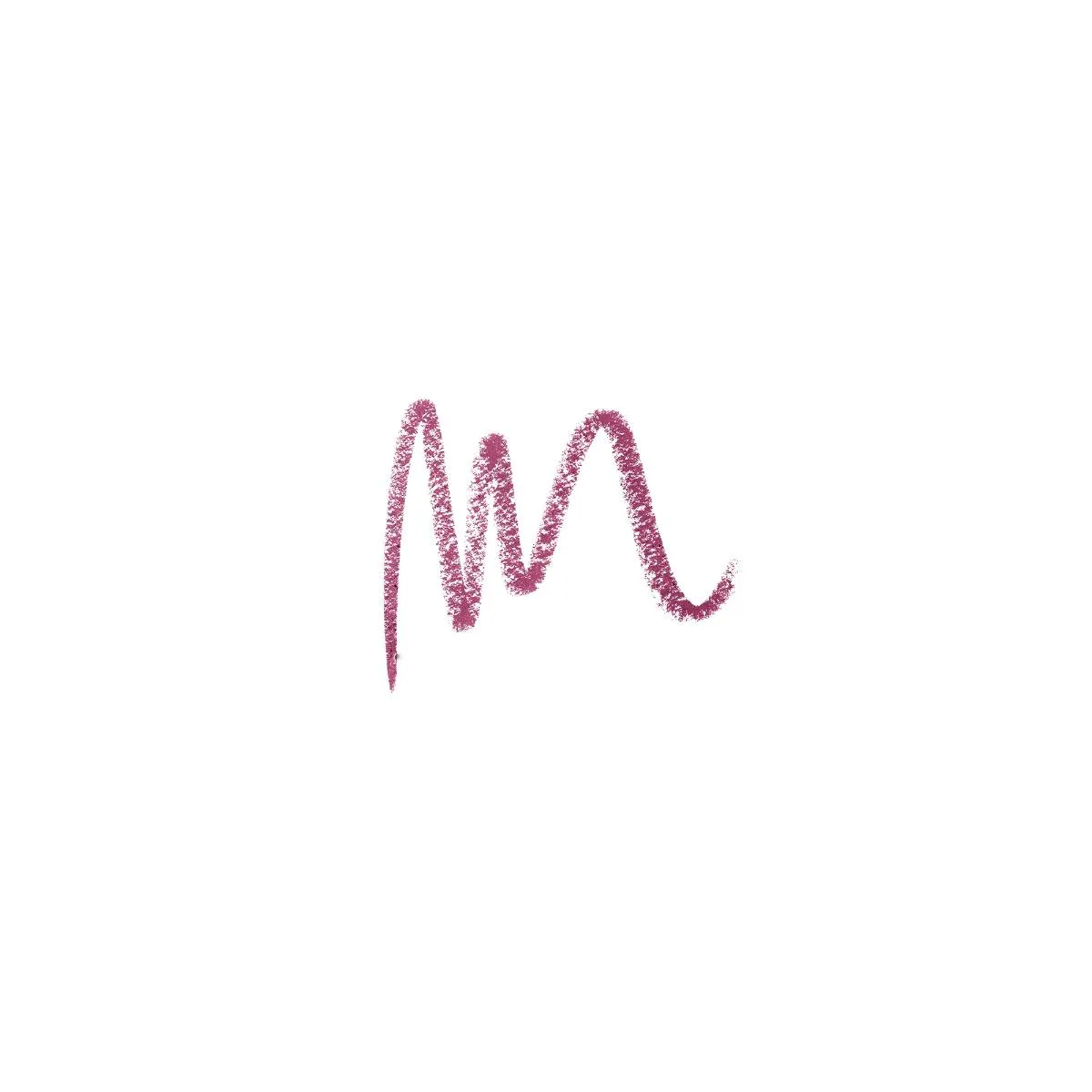 Miss W Pro Matita Labbra n123 Rosa Antico mat