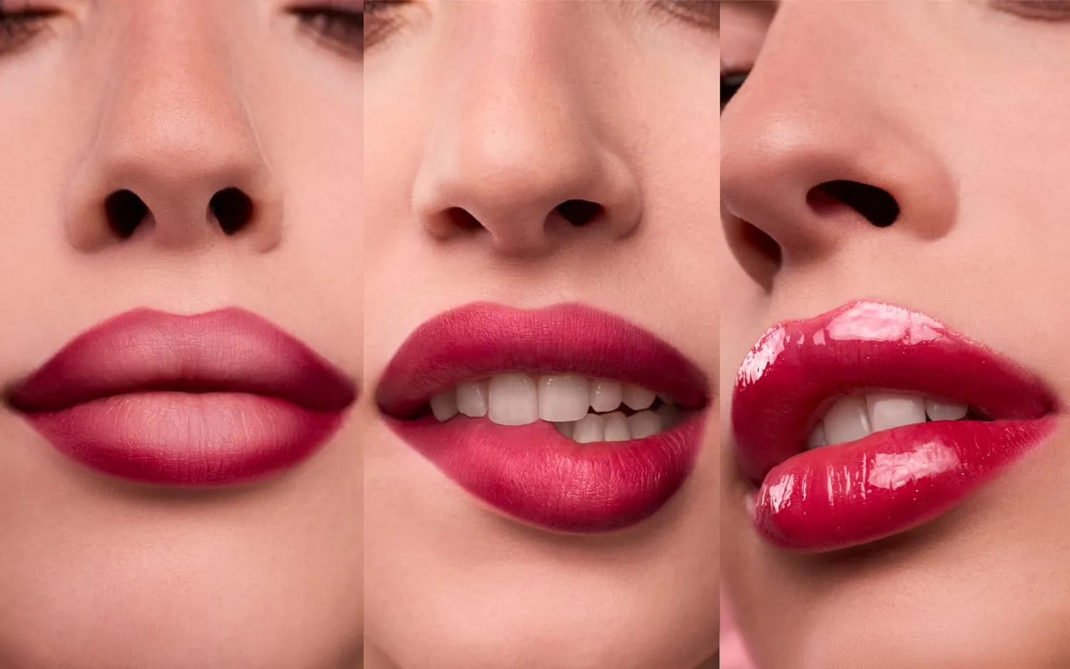 Pupa Vamp! Marker Duo Rossetto 008 Orange Sorbet Ialuronico
