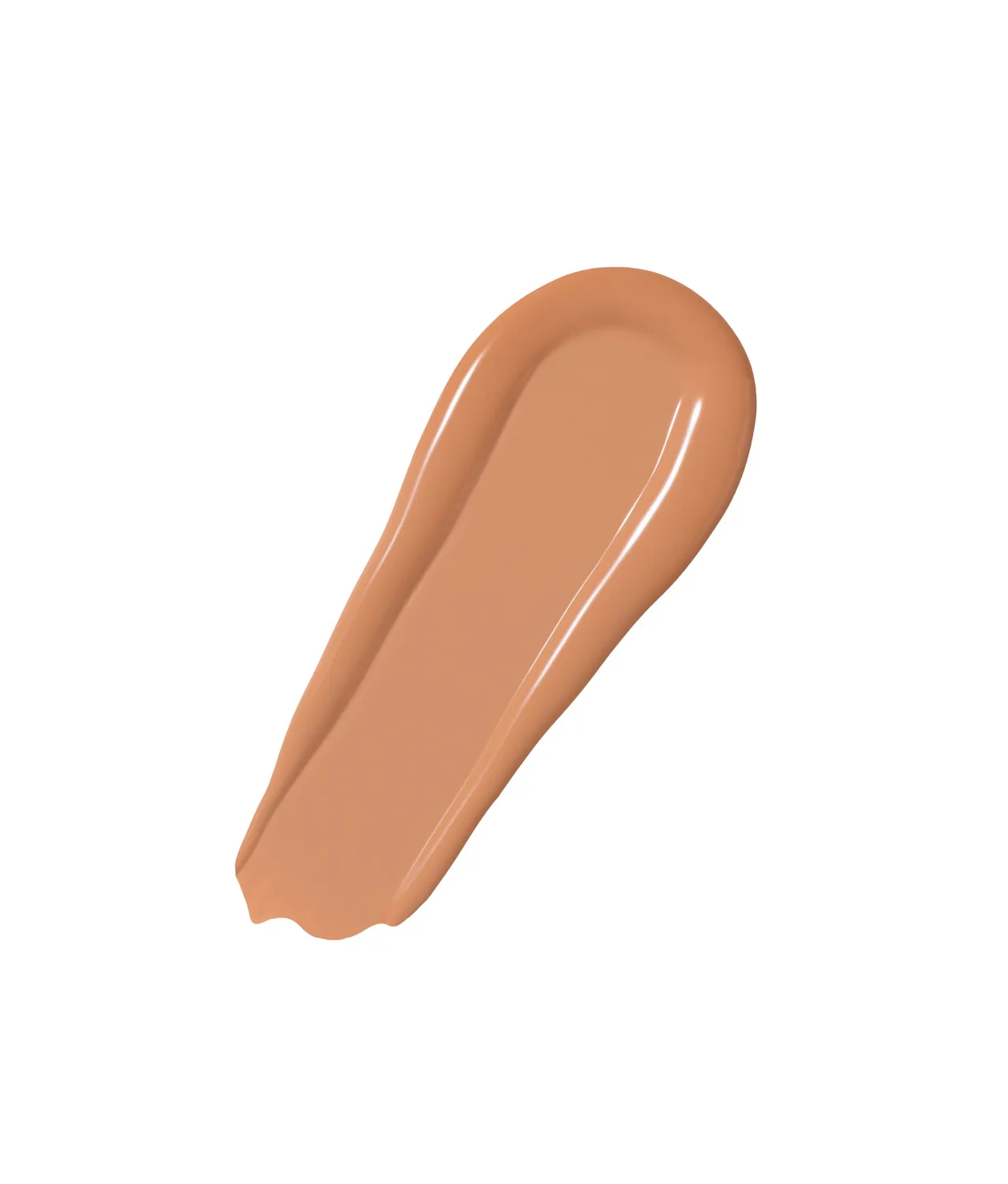 ClioMakeUp OhMyLove Skin Tint tinta viso leggera 8h