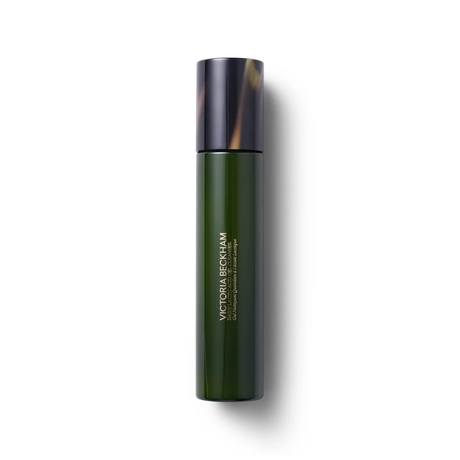 Victoria Beckham Beauty The Daily Cleansing Protocol duo detergente viso