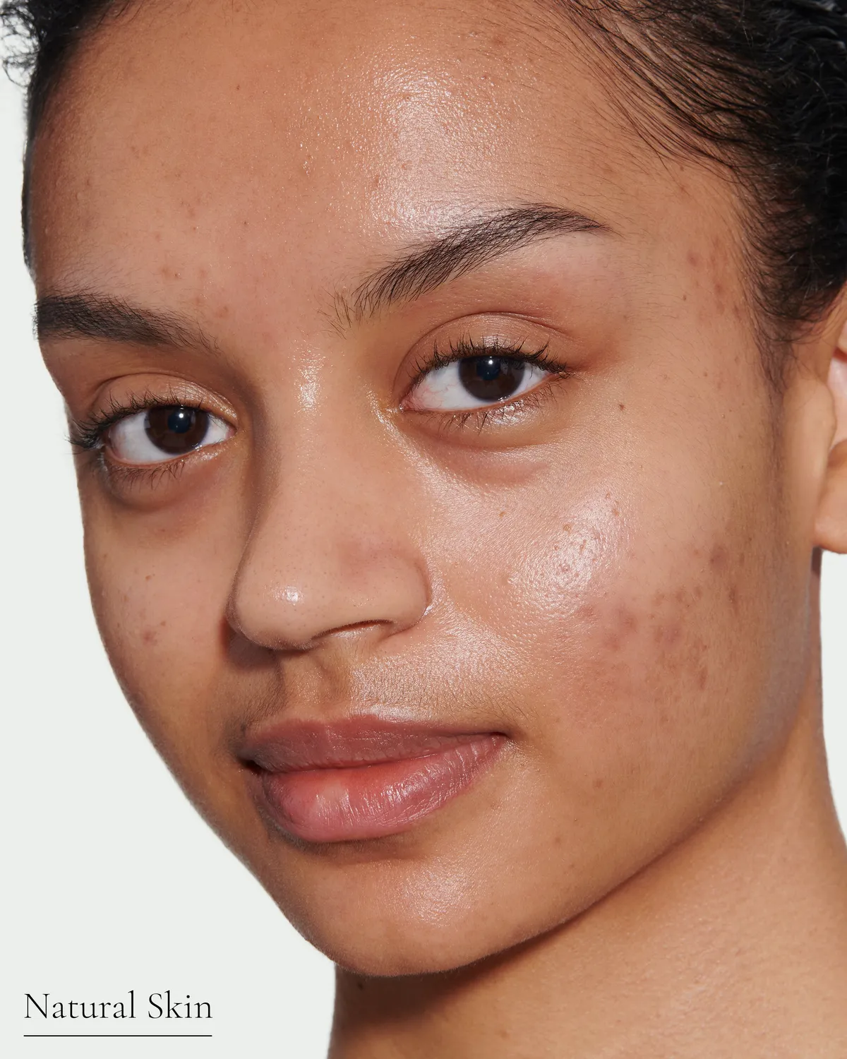 Lisa Eldridge Pinpoint Shade 9 matita correttore waterproof