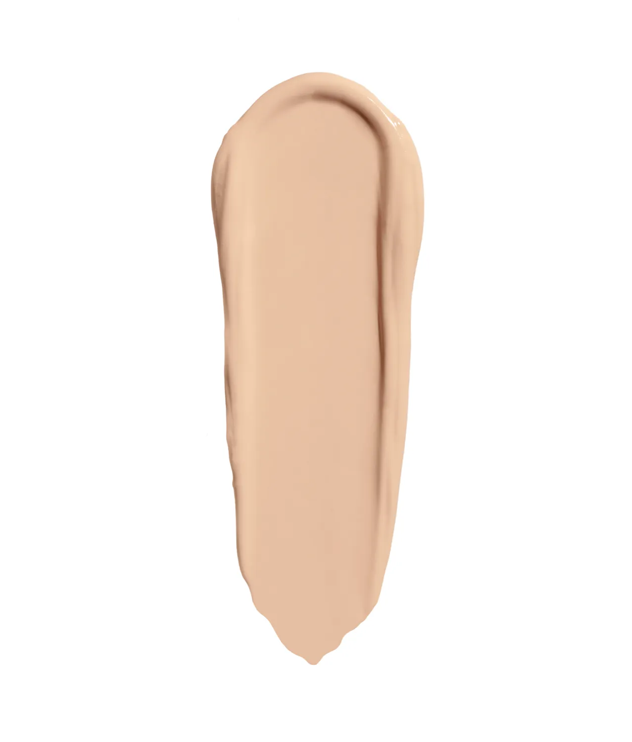 ClioMakeUp SweetieLove Liquid ombretto liquido Banana Shake 6 ml