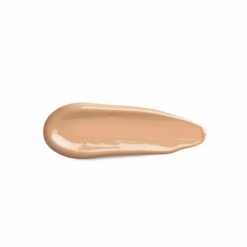 KIKO Instamoisture Foundation 16-8N fondotinta SPF25 idratante