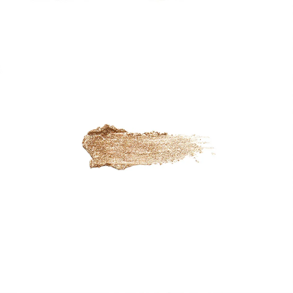 Naj Oleari Bloomlight ombretto stick 01 Golden Dew jelly