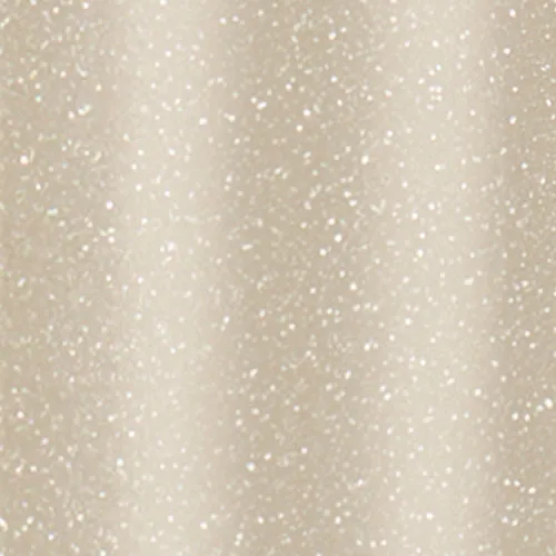 Naj-Oleari Stay Glide matita occhi 01 White Muse waterproof