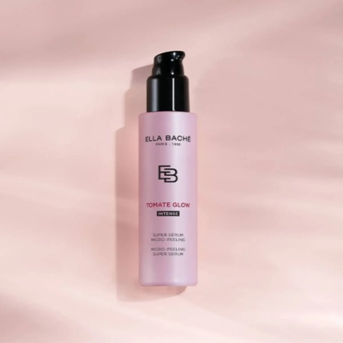 Miss W Pro Super Sérum Micro-Peeling siero viso 30 ml AHA