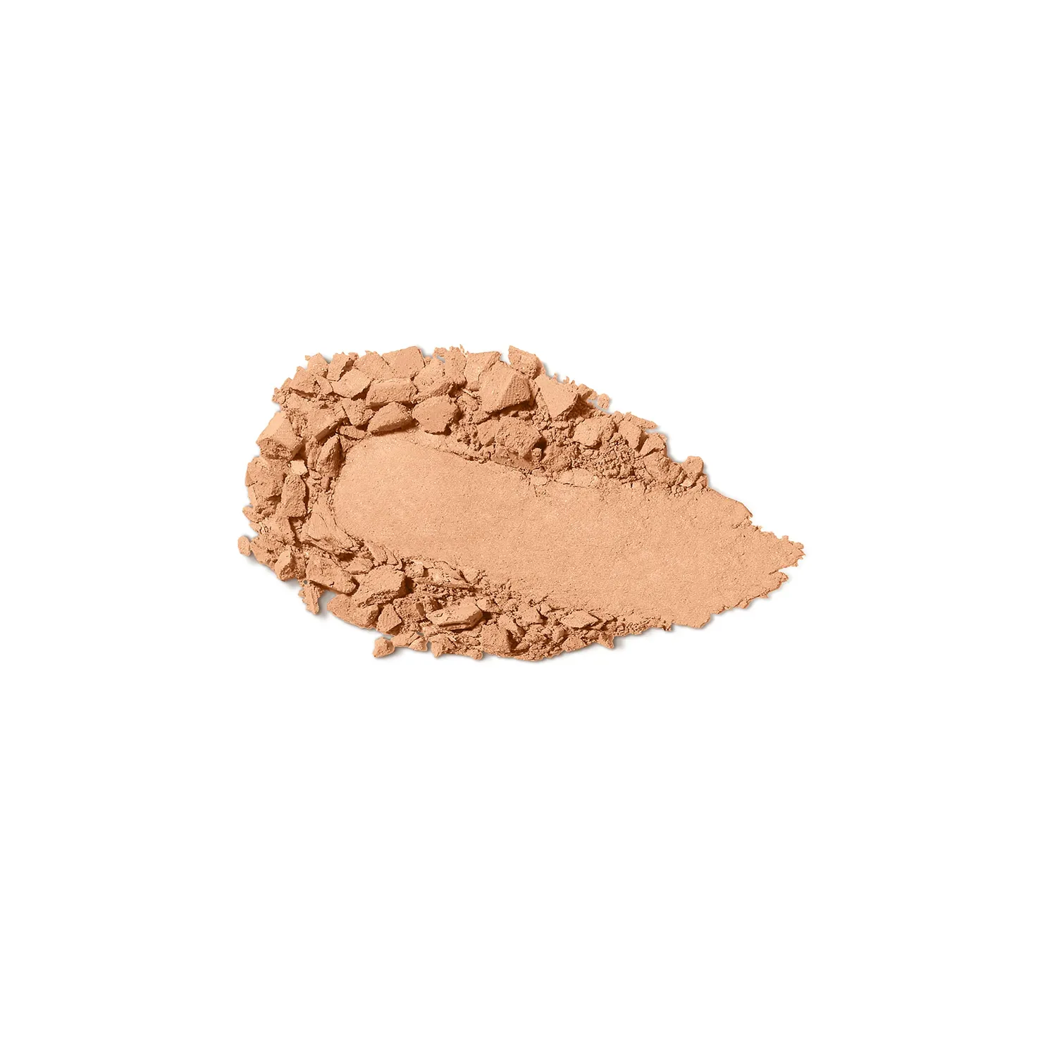 KIKO Full Coverage Blurring Powder Foundation 40 fondotinta polvere mat