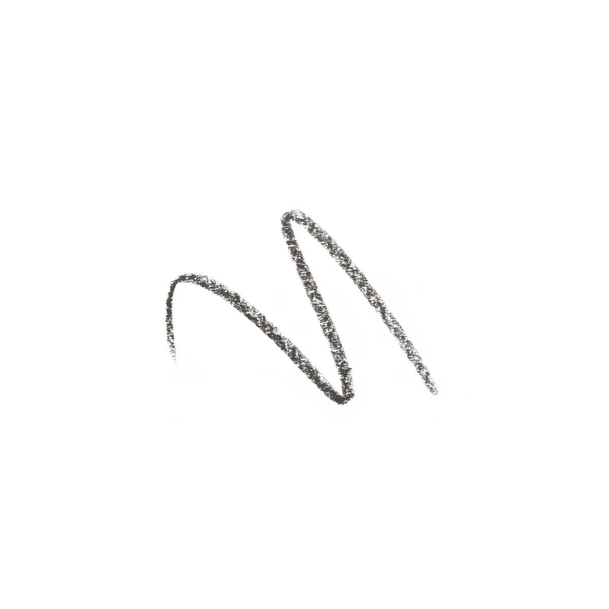 Miss W Pro Crayon Yeux n°122 matita occhi kaki perlato