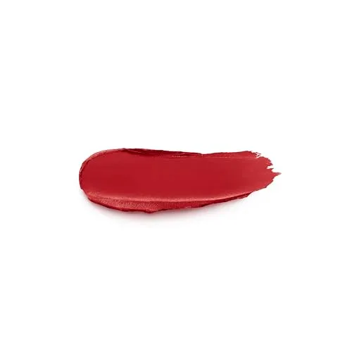 KIKO Velvet Passion 345 rossetto mat confortevole